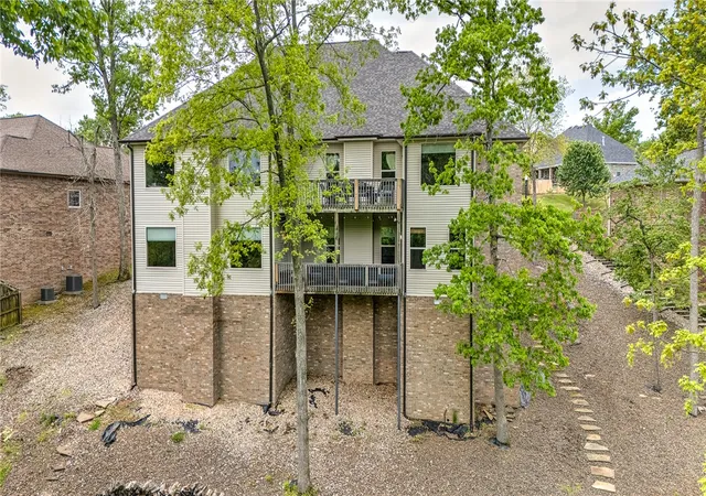 4th image of 1502 Ne Bluff Spring Ave, Bentonville, AR 72712 | MLS# 1335054