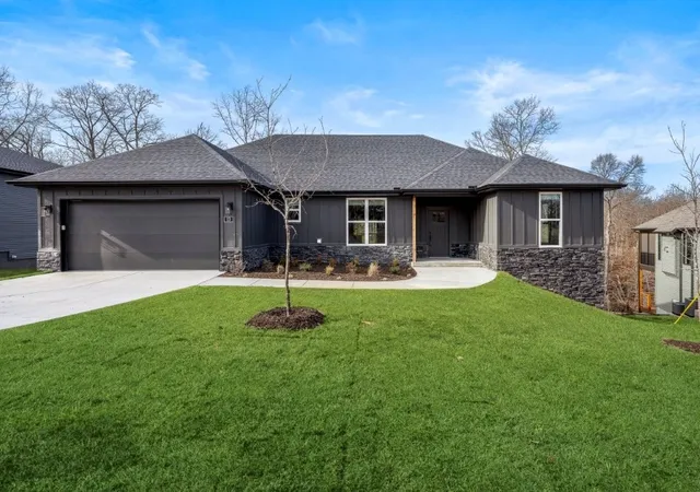 1st image of 13 Kirkcolm Dr, Bella Vista, AR 72715 | MLS# 1335362