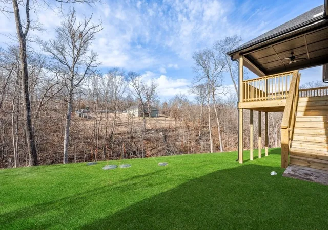 24th image of 13 Kirkcolm Dr, Bella Vista, AR 72715 | MLS# 1335362