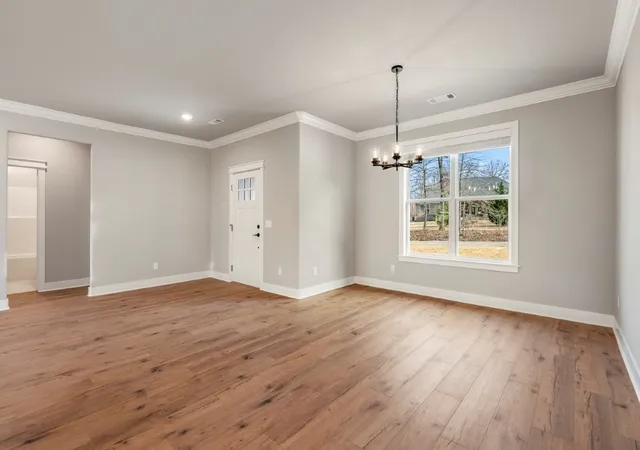 Photo 3 of Single family home for sale at 13 Kirkcolm Dr, Bella Vista, AR 72715 | MLS# 1335362 | Listing updated on 2026-08-23