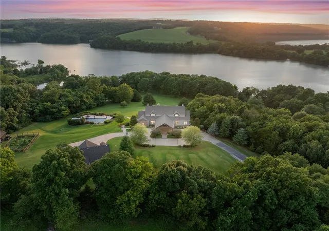 1st image of 22631 Jennings Dr, Springdale, AR 72764 | MLS# 1335616