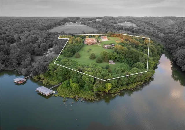 57th image of 22631 Jennings Dr, Springdale, AR 72764 | MLS# 1335616