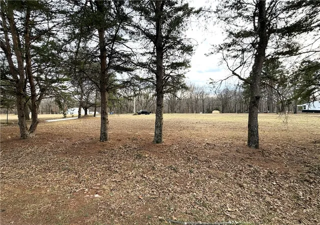 Photo 1 of Sale Pending at 2961 Clark Rd, Fayetteville, AR 72704 | MLS# 1335678 | Listing updated on 2026-08-25