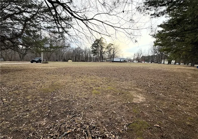 Photo 3 of Sale Pending at 2961 Clark Rd, Fayetteville, AR 72704 | MLS# 1335678 | Listing updated on 2026-08-25