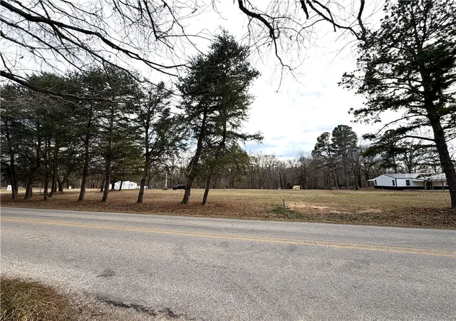 Photo 3 of Sale Pending at 2961 Clark Rd, Fayetteville, AR 72704 | MLS# 1335678 | Listing updated on 2026-08-25