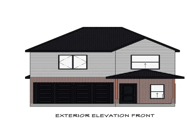 Photo 1 of Sale Pending at 2707 Sw Birds Nest Ln, Bentonville, AR 72713 | MLS# 1335131 | Listing updated on 2026-08-13