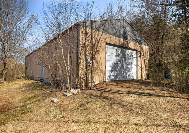 1st image of 117 Willow St, Mountainburg, AR 72946 | MLS# 1335572