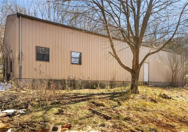 4th image of 117 Willow St, Mountainburg, AR 72946 | MLS# 1335572