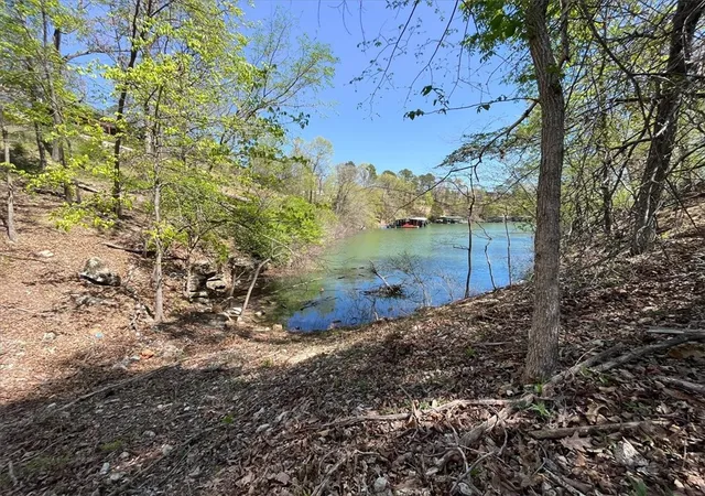 Photo 35 of Land for sale at 65 Rivercliff Rd, Rogers, AR 72756 | MLS# 1335284 | Listing updated on 2026-08-22