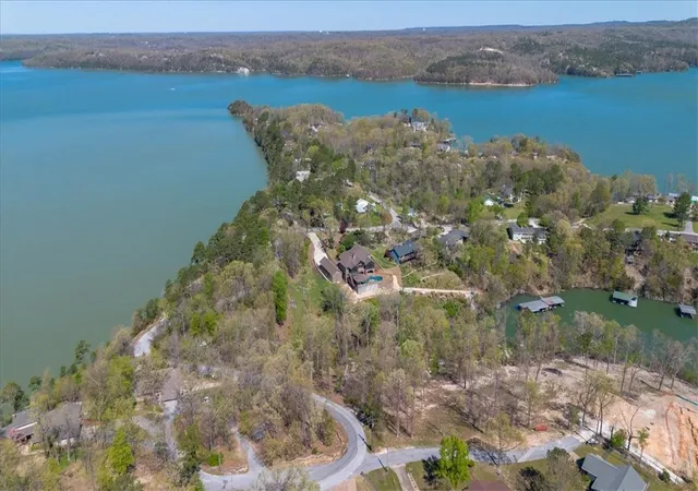 Photo 3 of Land for sale at 65 Rivercliff Rd, Rogers, AR 72756 | MLS# 1335284 | Listing updated on 2026-08-22
