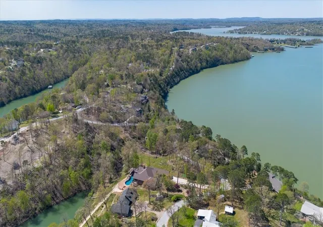 Photo 4 of Land for sale at 65 Rivercliff Rd, Rogers, AR 72756 | MLS# 1335284 | Listing updated on 2026-08-22