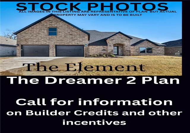 Photo 1 of Single family home for sale at 4728 W Triangle St, Fayetteville, AR 72704 | MLS# 1335817 | Listing updated on 2026-08-17