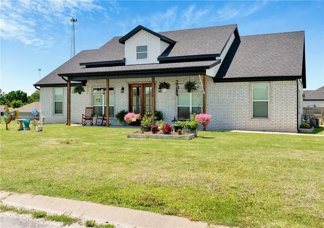 Photo 2 of Sale Pending at 112 Madison 7356, Hindsville, AR 72738 | MLS# 1336257 | Listing updated on 2026-08-18