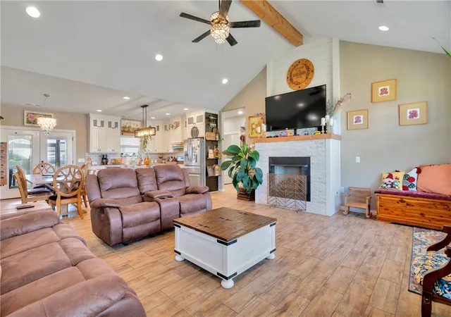 Photo 4 of Sale Pending at 112 Madison 7356, Hindsville, AR 72738 | MLS# 1336257 | Listing updated on 2026-08-18