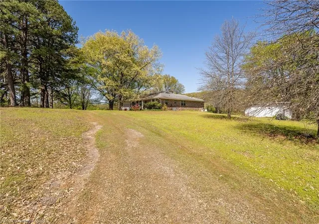 2nd image of 3032 King Dr, Mulberry, AR 72947 | MLS# 1336252
