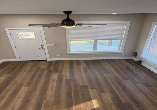 Photo 18 of Single family home for sale at 703 Nw 1st Street, Atkins, AR 72823 | MLS# 1336351 | Listing updated on 2026-08-11