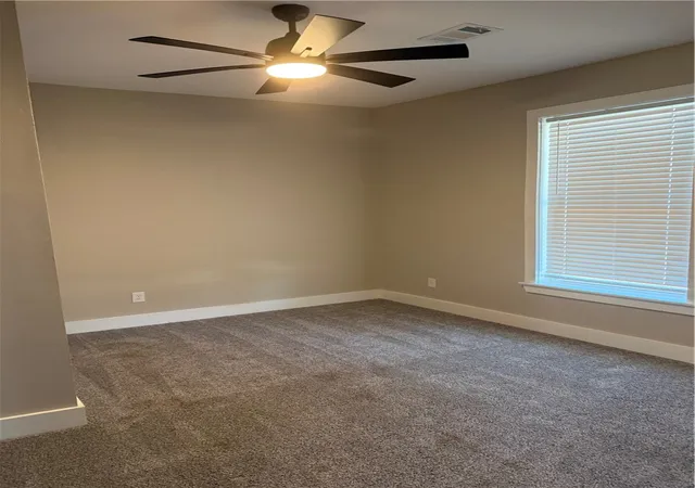 Photo 5 of Single family home for sale at 703 NW 1st Street, Atkins, AR 72823 | MLS# 1336351 | Listing updated on 2026-08-11