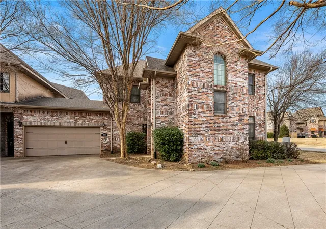 Photo 1 of Condo for sale at 2616, S 2700 2464 Everest Ave, Rogers, AR 72758 | MLS# 1336193 | Listing updated on 2026-08-21
