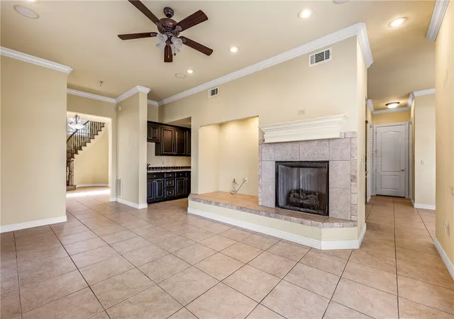 Photo 2 of Condo for sale at 2616, S 2700 2464 Everest Ave, Rogers, AR 72758 | MLS# 1336193 | Listing updated on 2026-08-21