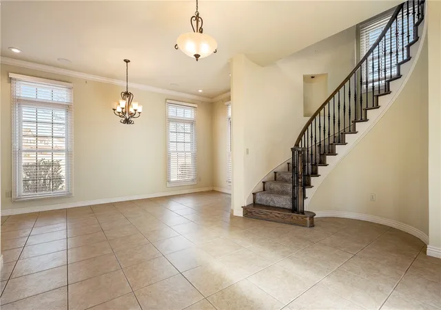 Photo 3 of Condo for sale at 2616, S 2700 2464 Everest Ave, Rogers, AR 72758 | MLS# 1336193 | Listing updated on 2026-08-21