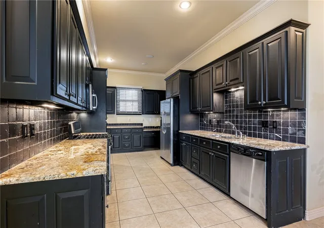 Photo 3 of Condo for sale at 2616, S 2700 2464 Everest Ave, Rogers, AR 72758 | MLS# 1336193 | Listing updated on 2026-08-21