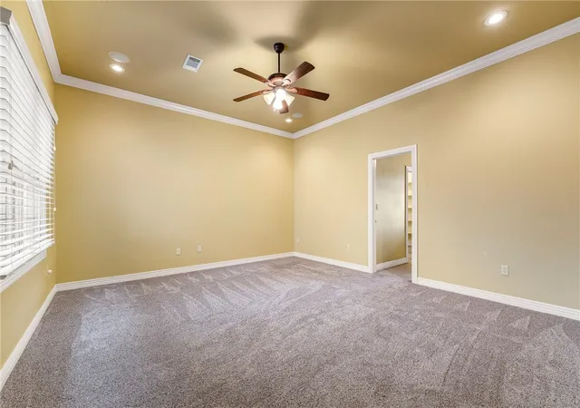 Photo 4 of Condo for sale at 2616, S 2700 2464 Everest Ave, Rogers, AR 72758 | MLS# 1336193 | Listing updated on 2026-08-21