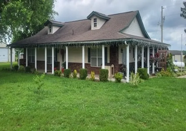 1st image of 22905 116 Hwy, Colcord, OK 74338 | MLS# 1335660