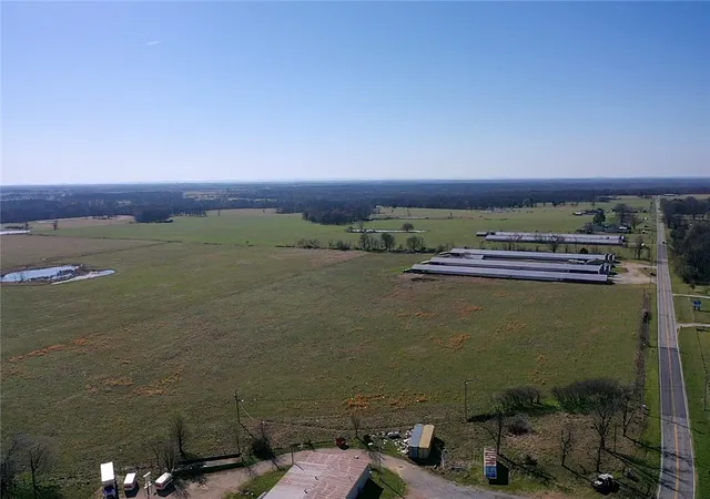 Photo 1 of House for sale at 116 Highway, Colcord, OK 74338 | MLS# 1335957 | Listing updated on 2026-08-19