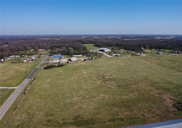 Photo 4 of House for sale at 116 Highway, Colcord, OK 74338 | MLS# 1335957 | Listing updated on 2026-08-19