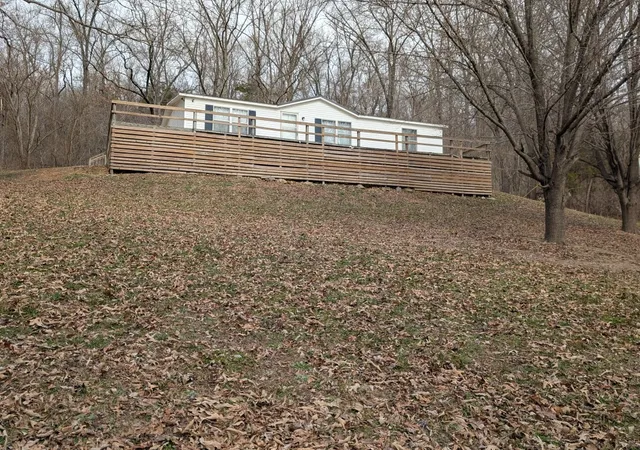 1st image of 12436 Hwy 412, Alpena, AR 72611 | MLS# 1336516