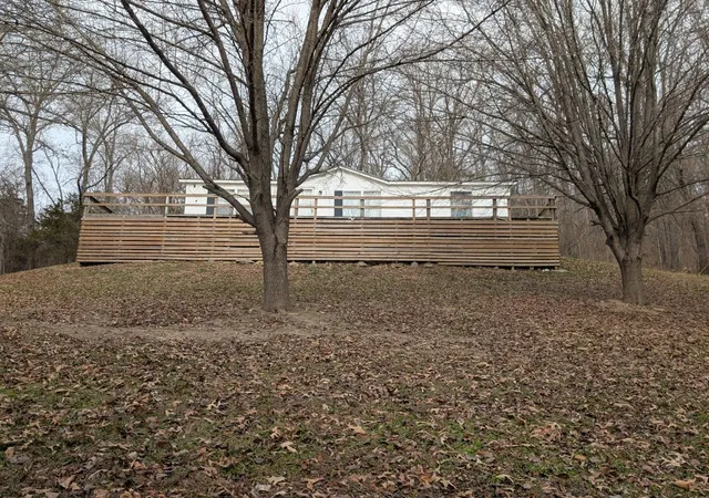 2nd image of 12436 Hwy 412, Alpena, AR 72611 | MLS# 1336516