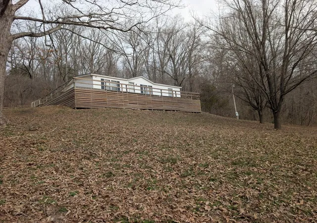 3rd image of 12436 Hwy 412, Alpena, AR 72611 | MLS# 1336516