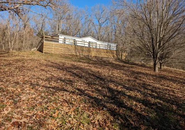 4th image of 12436 Hwy 412, Alpena, AR 72611 | MLS# 1336516