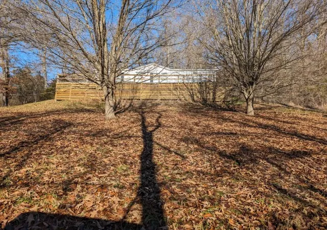 5th image of 12436 Hwy 412, Alpena, AR 72611 | MLS# 1336516