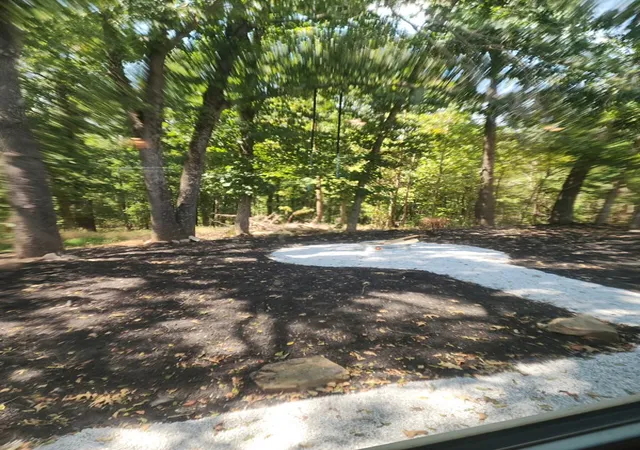 30th image of 20619 Wade Rd, Springdale, AR 72764 | MLS# 1336642