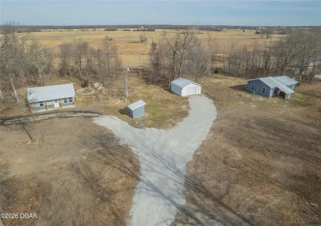 1st image of 66750 E 69 Rd, Quapaw, OK 74363 | MLS# 1336834