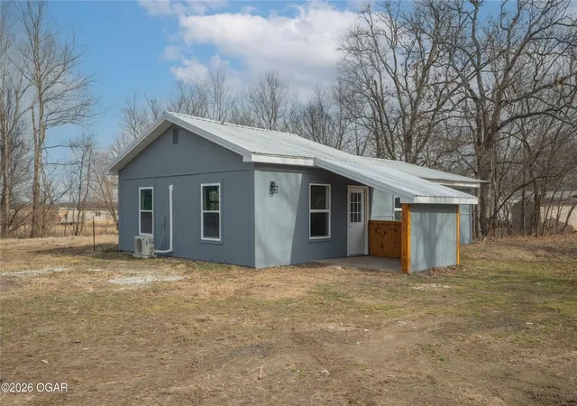 2nd image of 66750 E 69 Rd, Quapaw, OK 74363 | MLS# 1336834