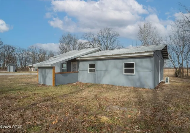 4th image of 66750 E 69 Rd, Quapaw, OK 74363 | MLS# 1336834