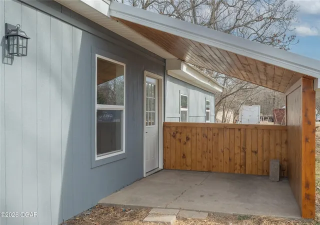 5th image of 66750 E 69 Rd, Quapaw, OK 74363 | MLS# 1336834