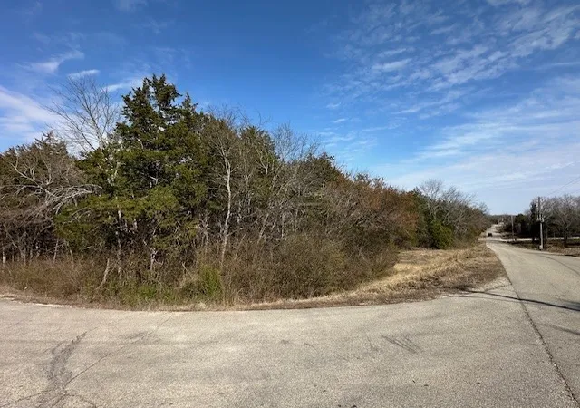 Photo 3 of Land for sale at Orchard, Flippin, AR 72634 | MLS# 1336874 | Listing updated on 2026-08-24