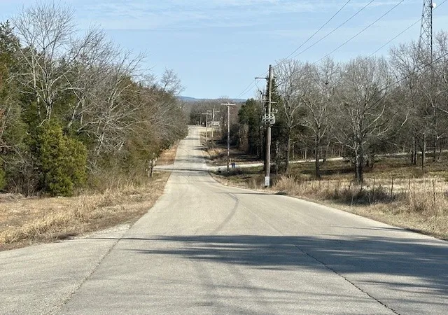 Photo 3 of Land for sale at Orchard, Flippin, AR 72634 | MLS# 1336874 | Listing updated on 2026-08-24