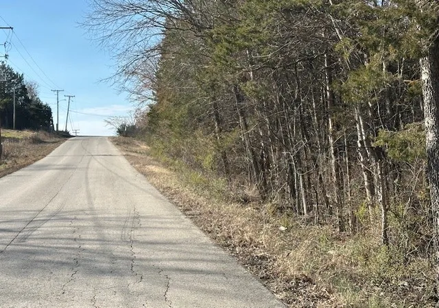 Photo 4 of Land for sale at Orchard, Flippin, AR 72634 | MLS# 1336874 | Listing updated on 2026-08-24