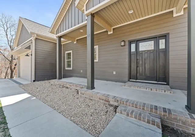 2nd image of 11 Pagham Ln, Bella Vista, AR 72714 | MLS# 1337057