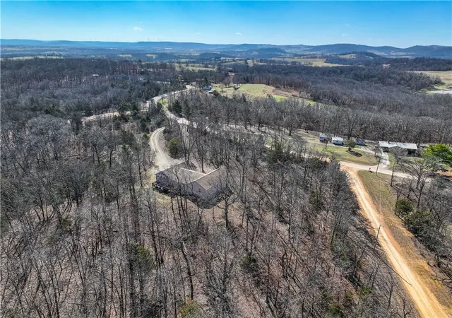 24th image of 525 County Road 645, Green Forest, AR 72638 | MLS# 1337039