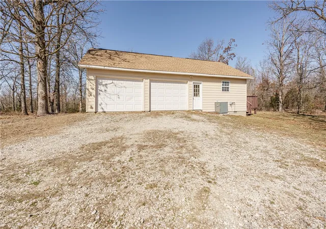 5th image of 525 County Road 645, Green Forest, AR 72638 | MLS# 1337039