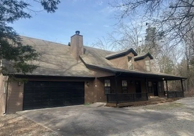 3rd image of 1 Thomas Cir, Holiday Island, AR 72631 | MLS# 1337006