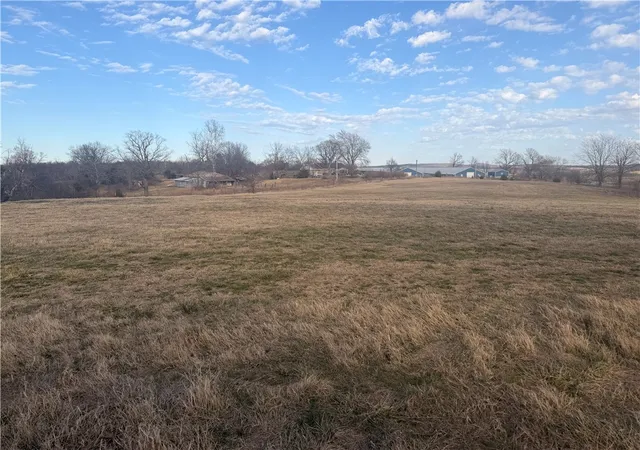 1st image of Tbd Cr 912 Tract 1 County Road 912, Alpena, AR 72611 | MLS# 1337158
