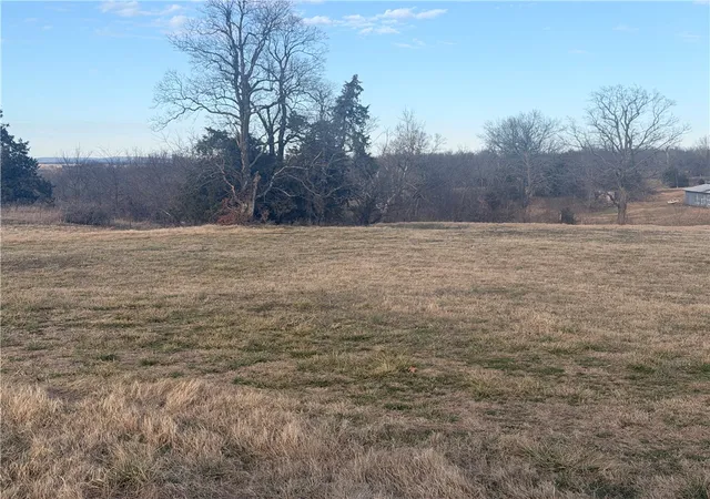 2nd image of Tbd Cr 912 Tract 1 County Road 912, Alpena, AR 72611 | MLS# 1337158