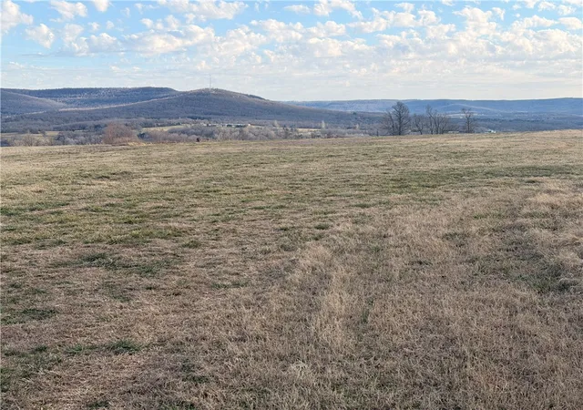Photo 3 of Land for sale at Tbd Cr 912 Tract 1 County Rd, Alpena, AR 72611 | MLS# 1337158 | Listing updated on 2026-08-19