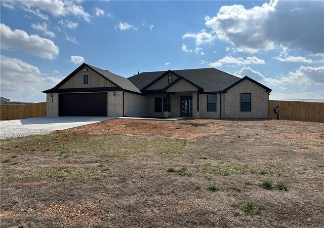 1st image of 5946 S Hwy 65, Harrison, AR 72601 | MLS# 1337493